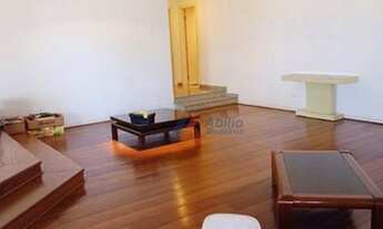 Imagem 3: Apartamento com 4 dormitórios à venda, 292 m² por R$ 1.200.000,00 - Centro - Londrina/PR