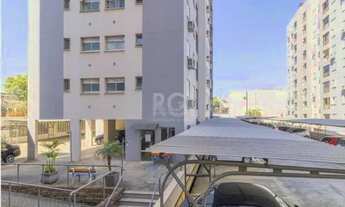 Imagem: Apartamento para Venda - 72m², 3 dormitórios