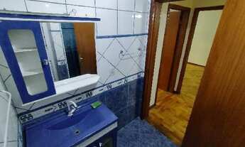 Imagem 5: Apto 02 Dorm para LOCAÇÃO