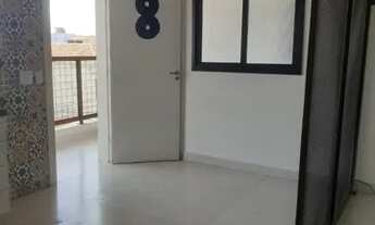 Imagem 4: Kitnet 30 m2 na Qe 38 Guará II