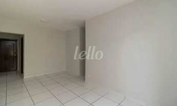 Imagem 3: São Paulo - Apartamento Padrão - Vila Carrão