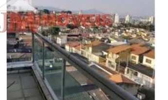 Imagem 2: Residencial - Pestana