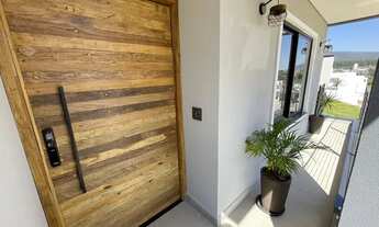 Imagem: Imóvel Casa no Reserva Ermida em Jundiaí