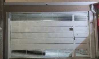 Imagem: Casa Zona Oeste, Fácil acesso as Marginais