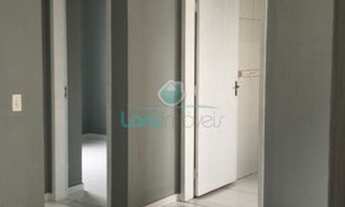 Imagem: Apartamento em Botafogo - Macaé, RJ