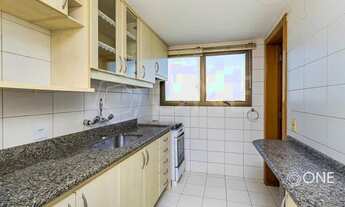 Imagem 6: PORTO ALEGRE - Apartamento Padrão - Boa Vista