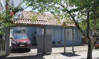 Imagem: Predio para Venda - 236m², 0 dormitórios