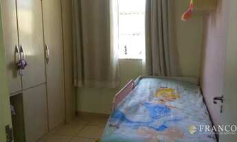 Imagem 7: Sobrado com 3 dormitórios à venda, 94 m² - Esplanada Independência - Taubaté/SP