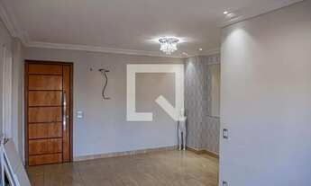 Imagem 3: Apartamento para Aluguel - Pechincha, 3 Quartos, 98 m2