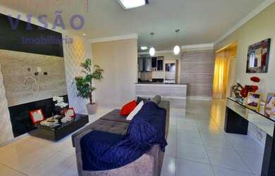 Imagem 5: VENDE-SE CASA SEMI-MOBILIADA BAIRRO PRESIDENTE COSTA E SILVA