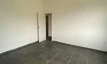 Imagem 4: Excelente Apartamento, 2 Quartos, Ótima Localização! (Oportunidade!!!