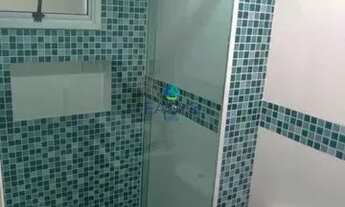 Imagem 7: Apartamento 72 m² 3 dormts 1 suite 1 vaga lazer completo - Vila Albertina