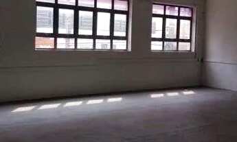 Imagem 5: Prédio para aluguel, Centro - Santo André/SP