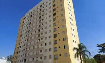 Imagem: OPORTUNIDADE APARTAMENTO PARA VENDA OU