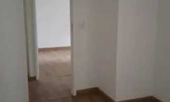 Imagem 5: Aluguel de AP. 2 quartos no Parque Residense (Acesso exclusivo ao shop. Maia