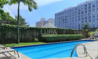 Imagem 7: Duplex a venda na Bela Vista