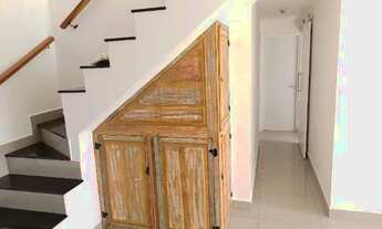 Imagem 4: Cobertura Top Life - Águas Claras