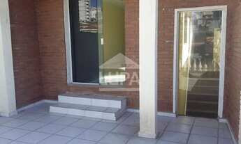 Imagem 7: Sobrado à venda na Parada Inglesa!