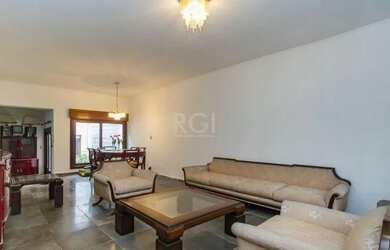 Imagem 7: Casa para Venda - 280m², 3 dormitórios, sendo 3 suites, 3 vagas - Petrópolis