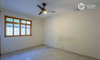 Imagem 6: Casa 3 quartos, duas vagas em Jardim Camburi