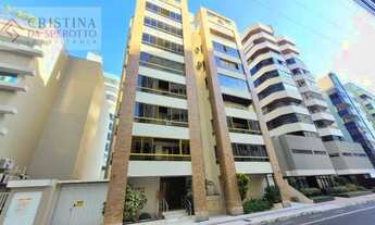 Imagem: Locação anual com 2 dormitórios e 3 splits