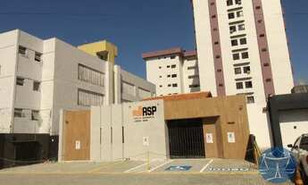 Imagem 2: NATAL - Conjunto Comercial/Sala - Lagoa Nova