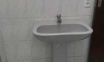 Imagem 7: 800m Metrô Praça da Árvore 1 dormitório sem vaga!