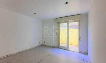 Imagem 4: Apartamento em Cristal