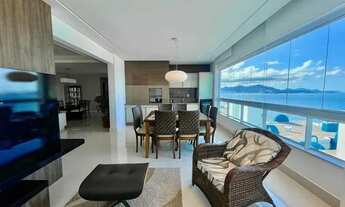 Imagem 6: Lindo apartamento quadra mar com vista definitiva