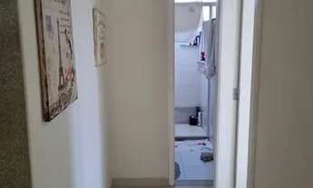 Imagem 4: Apartamento 2Qts, 1 vaga garagem em condomínio com lazer completo