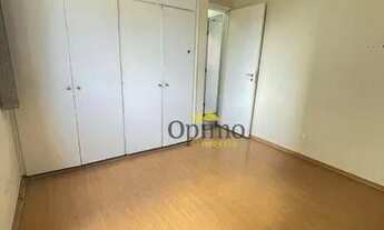 Imagem 7: Apartamento com 2 dormitórios à venda, 60 m² por R$ 425.000 - Jardim Taquaral - São Paulo