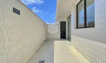 Imagem 5: BELO HORIZONTE - Apartamento Padrão - Itapoã