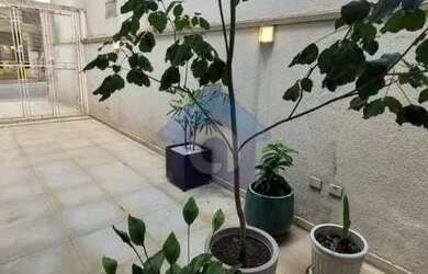 Imagem 3: SOBRADO COMERCIAL VILA MARIANA