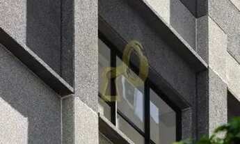 Imagem 4: URBIC SABIA MOEMA