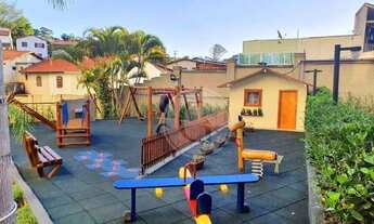 Imagem 7: Apartamento com 3 dormitórios, 62 m² - venda por R$ 350.000,00 ou aluguel por R$ 2.168,00