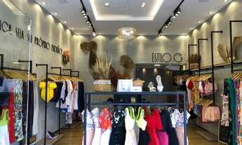 Imagem 4: Passo o Ponto - Loja Plus Size Feminino