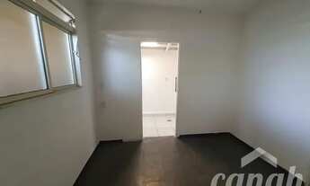 Imagem 7: Casa padrão em São José - Ribeirão Preto