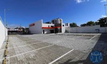 Imagem 4: NATAL - Loja/Salão - Lagoa Nova