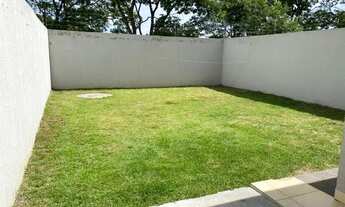 Imagem 5: Casa 2Q Cardoso Aparecida de Goiânia