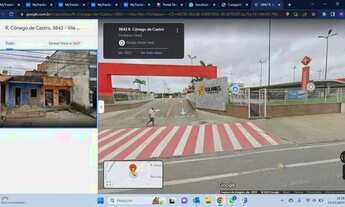 Imagem 4: Ponto comercial Quarto com aluguel por R$1 /mês