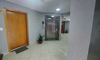 Imagem 3: APARTAMENTO CRISTAL PORTO ALEGRE