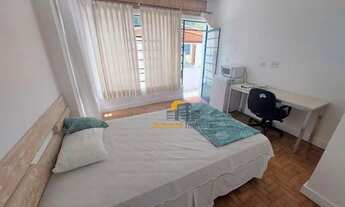 Imagem 2: Kitnet para alugar, 20 m² por R$ 1.600,00/mês - Butantã - São Paulo/SP