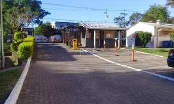 Imagem 2: Apartamento para Venda - 36.03m², 1 dormitório, 1 vaga - Vila Nova