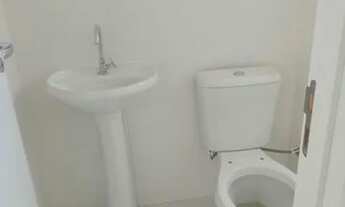 Imagem 3: Apartamento, Jardim Helian - São Paulo