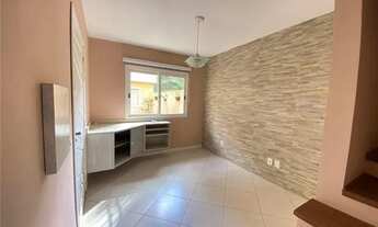 Imagem 5: Sobrado Guarujá