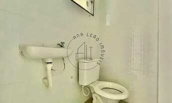 Imagem 7: Alugo Casa de Condomínio - 2 quartos - 70m2 - Centro - Guapimirim/RJ - Código: 100