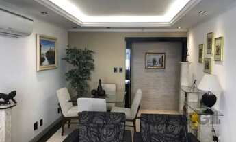 Imagem: Apartamento em Partenon