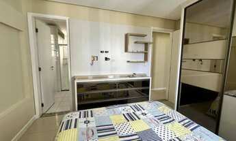 Imagem 7: Clube Jardins 77530