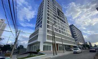 Imagem 2: Apartamento em Caruaru - Universitário