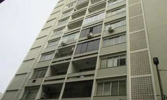 Imagem 4: Apartamento para Venda - 219m², 3 dormitórios, sendo 2 suites, 1 vaga - Centro Histórico